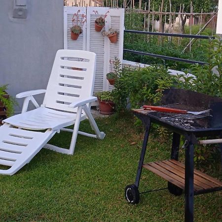 Cleopatra'S Cozy Cottage Keremetli Dış mekan fotoğraf