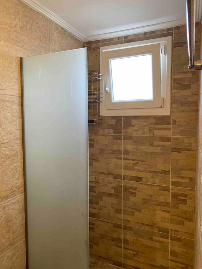Cleopatra'S Cozy Cottage Keremetli Dış mekan fotoğraf